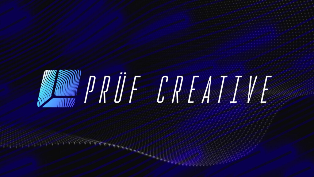 We Rebuilt. Here’s What’s Coming.