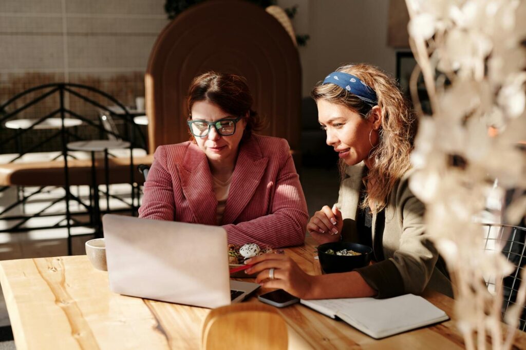 Why Do You Need a Custom WordPress Website?