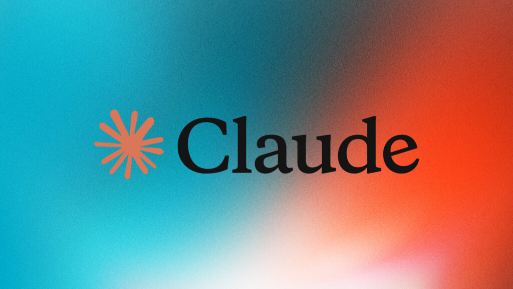 Can we make genuinely useful marketing tools using AI?